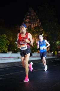 BIB: 20144, 402
                            <button type="button" onclick="openModal(16999629)" class="btn btn-primary btn-sm float-right btn-popup" data-toggle="modal" data-target=".modal-high-quality">
                        <i class="fas fa-shopping-cart"></i> Add to Cart
                    </button>
                                            <button type="button" onclick="isThisMe(16999629, true)" class="btn btn-success btn-sm float-right btn-popup btn-isme hidden" data-toggle="tooltip" data-placement="bottom" title="นี่คือรูปของคุณใช่ไหม คลิกที่นี่เพื่อเอาเข้าอัลบั้ม">
                        <i class="fas fa-plus"></i> Add to album
                    </button>
                    <button type="button" onclick="isThisMe(16999629, false)" class="btn btn-warning btn-sm float-right btn-popup btn-isnotme hidden">
                        <i class="fas fa-ban"></i> Remove from album
                    </button>