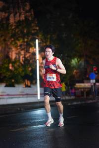 BIB: 22276
                            <button type="button" onclick="openModal(17055131)" class="btn btn-primary btn-sm float-right btn-popup" data-toggle="modal" data-target=".modal-high-quality">
                        <i class="fas fa-shopping-cart"></i> Add to Cart
                    </button>
                                            <button type="button" onclick="isThisMe(17055131, true)" class="btn btn-success btn-sm float-right btn-popup btn-isme hidden" data-toggle="tooltip" data-placement="bottom" title="นี่คือรูปของคุณใช่ไหม คลิกที่นี่เพื่อเอาเข้าอัลบั้ม">
                        <i class="fas fa-plus"></i> Add to album
                    </button>
                    <button type="button" onclick="isThisMe(17055131, false)" class="btn btn-warning btn-sm float-right btn-popup btn-isnotme hidden">
                        <i class="fas fa-ban"></i> Remove from album
                    </button>