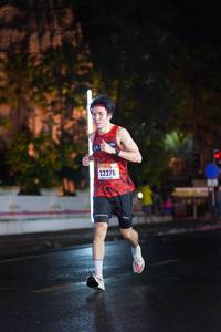 BIB: 22276
                            <button type="button" onclick="openModal(17055294)" class="btn btn-primary btn-sm float-right btn-popup" data-toggle="modal" data-target=".modal-high-quality">
                        <i class="fas fa-shopping-cart"></i> Add to Cart
                    </button>
                                            <button type="button" onclick="isThisMe(17055294, true)" class="btn btn-success btn-sm float-right btn-popup btn-isme hidden" data-toggle="tooltip" data-placement="bottom" title="นี่คือรูปของคุณใช่ไหม คลิกที่นี่เพื่อเอาเข้าอัลบั้ม">
                        <i class="fas fa-plus"></i> Add to album
                    </button>
                    <button type="button" onclick="isThisMe(17055294, false)" class="btn btn-warning btn-sm float-right btn-popup btn-isnotme hidden">
                        <i class="fas fa-ban"></i> Remove from album
                    </button>
