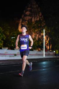 BIB: 20848
                            <button type="button" onclick="openModal(17010337)" class="btn btn-primary btn-sm float-right btn-popup" data-toggle="modal" data-target=".modal-high-quality">
                        <i class="fas fa-shopping-cart"></i> Add to Cart
                    </button>
                                            <button type="button" onclick="isThisMe(17010337, true)" class="btn btn-success btn-sm float-right btn-popup btn-isme hidden" data-toggle="tooltip" data-placement="bottom" title="นี่คือรูปของคุณใช่ไหม คลิกที่นี่เพื่อเอาเข้าอัลบั้ม">
                        <i class="fas fa-plus"></i> Add to album
                    </button>
                    <button type="button" onclick="isThisMe(17010337, false)" class="btn btn-warning btn-sm float-right btn-popup btn-isnotme hidden">
                        <i class="fas fa-ban"></i> Remove from album
                    </button>