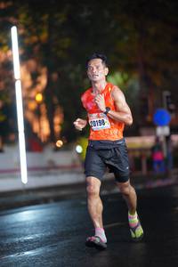 BIB: 20198
                            <button type="button" onclick="openModal(17035062)" class="btn btn-primary btn-sm float-right btn-popup" data-toggle="modal" data-target=".modal-high-quality">
                        <i class="fas fa-shopping-cart"></i> Add to Cart
                    </button>
                                            <button type="button" onclick="isThisMe(17035062, true)" class="btn btn-success btn-sm float-right btn-popup btn-isme hidden" data-toggle="tooltip" data-placement="bottom" title="นี่คือรูปของคุณใช่ไหม คลิกที่นี่เพื่อเอาเข้าอัลบั้ม">
                        <i class="fas fa-plus"></i> Add to album
                    </button>
                    <button type="button" onclick="isThisMe(17035062, false)" class="btn btn-warning btn-sm float-right btn-popup btn-isnotme hidden">
                        <i class="fas fa-ban"></i> Remove from album
                    </button>