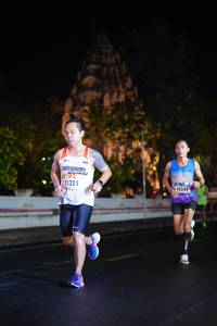 BIB: 21324, 40244
                            <button type="button" onclick="openModal(17031197)" class="btn btn-primary btn-sm float-right btn-popup" data-toggle="modal" data-target=".modal-high-quality">
                        <i class="fas fa-shopping-cart"></i> Add to Cart
                    </button>
                                            <button type="button" onclick="isThisMe(17031197, true)" class="btn btn-success btn-sm float-right btn-popup btn-isme hidden" data-toggle="tooltip" data-placement="bottom" title="นี่คือรูปของคุณใช่ไหม คลิกที่นี่เพื่อเอาเข้าอัลบั้ม">
                        <i class="fas fa-plus"></i> Add to album
                    </button>
                    <button type="button" onclick="isThisMe(17031197, false)" class="btn btn-warning btn-sm float-right btn-popup btn-isnotme hidden">
                        <i class="fas fa-ban"></i> Remove from album
                    </button>