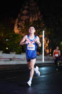BIB: 20199
                            <button type="button" onclick="openModal(17057635)" class="btn btn-primary btn-sm float-right btn-popup" data-toggle="modal" data-target=".modal-high-quality">
                        <i class="fas fa-shopping-cart"></i> Add to Cart
                    </button>
                                            <button type="button" onclick="isThisMe(17057635, true)" class="btn btn-success btn-sm float-right btn-popup btn-isme hidden" data-toggle="tooltip" data-placement="bottom" title="นี่คือรูปของคุณใช่ไหม คลิกที่นี่เพื่อเอาเข้าอัลบั้ม">
                        <i class="fas fa-plus"></i> Add to album
                    </button>
                    <button type="button" onclick="isThisMe(17057635, false)" class="btn btn-warning btn-sm float-right btn-popup btn-isnotme hidden">
                        <i class="fas fa-ban"></i> Remove from album
                    </button>