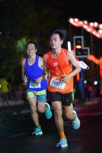 BIB: 20527, 43232
                            <button type="button" onclick="openModal(17048864)" class="btn btn-primary btn-sm float-right btn-popup" data-toggle="modal" data-target=".modal-high-quality">
                        <i class="fas fa-shopping-cart"></i> Add to Cart
                    </button>
                                            <button type="button" onclick="isThisMe(17048864, true)" class="btn btn-success btn-sm float-right btn-popup btn-isme hidden" data-toggle="tooltip" data-placement="bottom" title="นี่คือรูปของคุณใช่ไหม คลิกที่นี่เพื่อเอาเข้าอัลบั้ม">
                        <i class="fas fa-plus"></i> Add to album
                    </button>
                    <button type="button" onclick="isThisMe(17048864, false)" class="btn btn-warning btn-sm float-right btn-popup btn-isnotme hidden">
                        <i class="fas fa-ban"></i> Remove from album
                    </button>