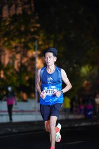 BIB: 41226
                            <button type="button" onclick="openModal(17022587)" class="btn btn-primary btn-sm float-right btn-popup" data-toggle="modal" data-target=".modal-high-quality">
                        <i class="fas fa-shopping-cart"></i> Add to Cart
                    </button>
                                            <button type="button" onclick="isThisMe(17022587, true)" class="btn btn-success btn-sm float-right btn-popup btn-isme hidden" data-toggle="tooltip" data-placement="bottom" title="นี่คือรูปของคุณใช่ไหม คลิกที่นี่เพื่อเอาเข้าอัลบั้ม">
                        <i class="fas fa-plus"></i> Add to album
                    </button>
                    <button type="button" onclick="isThisMe(17022587, false)" class="btn btn-warning btn-sm float-right btn-popup btn-isnotme hidden">
                        <i class="fas fa-ban"></i> Remove from album
                    </button>