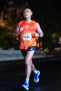 BIB: 21532
                            <button type="button" onclick="openModal(17033684)" class="btn btn-primary btn-sm float-right btn-popup" data-toggle="modal" data-target=".modal-high-quality">
                        <i class="fas fa-shopping-cart"></i> Add to Cart
                    </button>
                                            <button type="button" onclick="isThisMe(17033684, true)" class="btn btn-success btn-sm float-right btn-popup btn-isme hidden" data-toggle="tooltip" data-placement="bottom" title="นี่คือรูปของคุณใช่ไหม คลิกที่นี่เพื่อเอาเข้าอัลบั้ม">
                        <i class="fas fa-plus"></i> Add to album
                    </button>
                    <button type="button" onclick="isThisMe(17033684, false)" class="btn btn-warning btn-sm float-right btn-popup btn-isnotme hidden">
                        <i class="fas fa-ban"></i> Remove from album
                    </button>