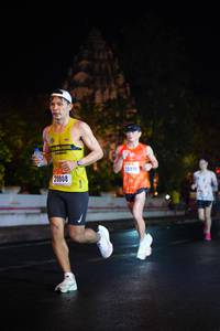 BIB: 20918, 20908
                            <button type="button" onclick="openModal(17015142)" class="btn btn-primary btn-sm float-right btn-popup" data-toggle="modal" data-target=".modal-high-quality">
                        <i class="fas fa-shopping-cart"></i> Add to Cart
                    </button>
                                            <button type="button" onclick="isThisMe(17015142, true)" class="btn btn-success btn-sm float-right btn-popup btn-isme hidden" data-toggle="tooltip" data-placement="bottom" title="นี่คือรูปของคุณใช่ไหม คลิกที่นี่เพื่อเอาเข้าอัลบั้ม">
                        <i class="fas fa-plus"></i> Add to album
                    </button>
                    <button type="button" onclick="isThisMe(17015142, false)" class="btn btn-warning btn-sm float-right btn-popup btn-isnotme hidden">
                        <i class="fas fa-ban"></i> Remove from album
                    </button>