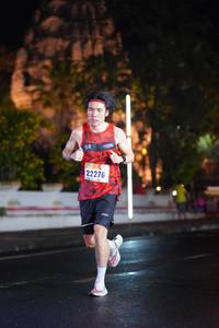 BIB: 22276
                            <button type="button" onclick="openModal(17055451)" class="btn btn-primary btn-sm float-right btn-popup" data-toggle="modal" data-target=".modal-high-quality">
                        <i class="fas fa-shopping-cart"></i> Add to Cart
                    </button>
                                            <button type="button" onclick="isThisMe(17055451, true)" class="btn btn-success btn-sm float-right btn-popup btn-isme hidden" data-toggle="tooltip" data-placement="bottom" title="นี่คือรูปของคุณใช่ไหม คลิกที่นี่เพื่อเอาเข้าอัลบั้ม">
                        <i class="fas fa-plus"></i> Add to album
                    </button>
                    <button type="button" onclick="isThisMe(17055451, false)" class="btn btn-warning btn-sm float-right btn-popup btn-isnotme hidden">
                        <i class="fas fa-ban"></i> Remove from album
                    </button>