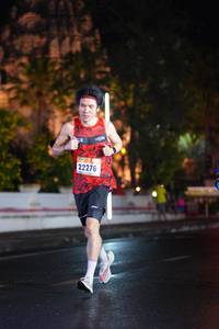 BIB: 22276
                            <button type="button" onclick="openModal(17055467)" class="btn btn-primary btn-sm float-right btn-popup" data-toggle="modal" data-target=".modal-high-quality">
                        <i class="fas fa-shopping-cart"></i> Add to Cart
                    </button>
                                            <button type="button" onclick="isThisMe(17055467, true)" class="btn btn-success btn-sm float-right btn-popup btn-isme hidden" data-toggle="tooltip" data-placement="bottom" title="นี่คือรูปของคุณใช่ไหม คลิกที่นี่เพื่อเอาเข้าอัลบั้ม">
                        <i class="fas fa-plus"></i> Add to album
                    </button>
                    <button type="button" onclick="isThisMe(17055467, false)" class="btn btn-warning btn-sm float-right btn-popup btn-isnotme hidden">
                        <i class="fas fa-ban"></i> Remove from album
                    </button>
