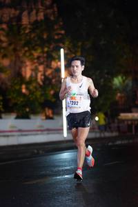BIB: 67202
                            <button type="button" onclick="openModal(17045221)" class="btn btn-primary btn-sm float-right btn-popup" data-toggle="modal" data-target=".modal-high-quality">
                        <i class="fas fa-shopping-cart"></i> Add to Cart
                    </button>
                                            <button type="button" onclick="isThisMe(17045221, true)" class="btn btn-success btn-sm float-right btn-popup btn-isme hidden" data-toggle="tooltip" data-placement="bottom" title="นี่คือรูปของคุณใช่ไหม คลิกที่นี่เพื่อเอาเข้าอัลบั้ม">
                        <i class="fas fa-plus"></i> Add to album
                    </button>
                    <button type="button" onclick="isThisMe(17045221, false)" class="btn btn-warning btn-sm float-right btn-popup btn-isnotme hidden">
                        <i class="fas fa-ban"></i> Remove from album
                    </button>