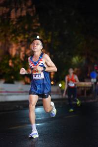 BIB: 20199
                            <button type="button" onclick="openModal(17057362)" class="btn btn-primary btn-sm float-right btn-popup" data-toggle="modal" data-target=".modal-high-quality">
                        <i class="fas fa-shopping-cart"></i> Add to Cart
                    </button>
                                            <button type="button" onclick="isThisMe(17057362, true)" class="btn btn-success btn-sm float-right btn-popup btn-isme hidden" data-toggle="tooltip" data-placement="bottom" title="นี่คือรูปของคุณใช่ไหม คลิกที่นี่เพื่อเอาเข้าอัลบั้ม">
                        <i class="fas fa-plus"></i> Add to album
                    </button>
                    <button type="button" onclick="isThisMe(17057362, false)" class="btn btn-warning btn-sm float-right btn-popup btn-isnotme hidden">
                        <i class="fas fa-ban"></i> Remove from album
                    </button>