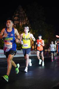 BIB: 918, 21061, 20908
                            <button type="button" onclick="openModal(17015086)" class="btn btn-primary btn-sm float-right btn-popup" data-toggle="modal" data-target=".modal-high-quality">
                        <i class="fas fa-shopping-cart"></i> Add to Cart
                    </button>
                                            <button type="button" onclick="isThisMe(17015086, true)" class="btn btn-success btn-sm float-right btn-popup btn-isme hidden" data-toggle="tooltip" data-placement="bottom" title="นี่คือรูปของคุณใช่ไหม คลิกที่นี่เพื่อเอาเข้าอัลบั้ม">
                        <i class="fas fa-plus"></i> Add to album
                    </button>
                    <button type="button" onclick="isThisMe(17015086, false)" class="btn btn-warning btn-sm float-right btn-popup btn-isnotme hidden">
                        <i class="fas fa-ban"></i> Remove from album
                    </button>