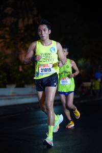 BIB: 21019, 21115
                            <button type="button" onclick="openModal(16981987)" class="btn btn-primary btn-sm float-right btn-popup" data-toggle="modal" data-target=".modal-high-quality">
                        <i class="fas fa-shopping-cart"></i> Add to Cart
                    </button>
                                            <button type="button" onclick="isThisMe(16981987, true)" class="btn btn-success btn-sm float-right btn-popup btn-isme hidden" data-toggle="tooltip" data-placement="bottom" title="นี่คือรูปของคุณใช่ไหม คลิกที่นี่เพื่อเอาเข้าอัลบั้ม">
                        <i class="fas fa-plus"></i> Add to album
                    </button>
                    <button type="button" onclick="isThisMe(16981987, false)" class="btn btn-warning btn-sm float-right btn-popup btn-isnotme hidden">
                        <i class="fas fa-ban"></i> Remove from album
                    </button>