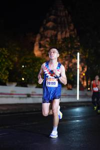 BIB: 20199
                            <button type="button" onclick="openModal(17057912)" class="btn btn-primary btn-sm float-right btn-popup" data-toggle="modal" data-target=".modal-high-quality">
                        <i class="fas fa-shopping-cart"></i> Add to Cart
                    </button>
                                            <button type="button" onclick="isThisMe(17057912, true)" class="btn btn-success btn-sm float-right btn-popup btn-isme hidden" data-toggle="tooltip" data-placement="bottom" title="นี่คือรูปของคุณใช่ไหม คลิกที่นี่เพื่อเอาเข้าอัลบั้ม">
                        <i class="fas fa-plus"></i> Add to album
                    </button>
                    <button type="button" onclick="isThisMe(17057912, false)" class="btn btn-warning btn-sm float-right btn-popup btn-isnotme hidden">
                        <i class="fas fa-ban"></i> Remove from album
                    </button>