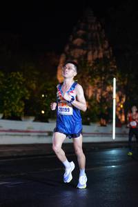 BIB: 20199
                            <button type="button" onclick="openModal(17057985)" class="btn btn-primary btn-sm float-right btn-popup" data-toggle="modal" data-target=".modal-high-quality">
                        <i class="fas fa-shopping-cart"></i> Add to Cart
                    </button>
                                            <button type="button" onclick="isThisMe(17057985, true)" class="btn btn-success btn-sm float-right btn-popup btn-isme hidden" data-toggle="tooltip" data-placement="bottom" title="นี่คือรูปของคุณใช่ไหม คลิกที่นี่เพื่อเอาเข้าอัลบั้ม">
                        <i class="fas fa-plus"></i> Add to album
                    </button>
                    <button type="button" onclick="isThisMe(17057985, false)" class="btn btn-warning btn-sm float-right btn-popup btn-isnotme hidden">
                        <i class="fas fa-ban"></i> Remove from album
                    </button>