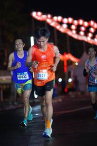 BIB: 43232, 527
                            <button type="button" onclick="openModal(17048456)" class="btn btn-primary btn-sm float-right btn-popup" data-toggle="modal" data-target=".modal-high-quality">
                        <i class="fas fa-shopping-cart"></i> Add to Cart
                    </button>
                                            <button type="button" onclick="isThisMe(17048456, true)" class="btn btn-success btn-sm float-right btn-popup btn-isme hidden" data-toggle="tooltip" data-placement="bottom" title="นี่คือรูปของคุณใช่ไหม คลิกที่นี่เพื่อเอาเข้าอัลบั้ม">
                        <i class="fas fa-plus"></i> Add to album
                    </button>
                    <button type="button" onclick="isThisMe(17048456, false)" class="btn btn-warning btn-sm float-right btn-popup btn-isnotme hidden">
                        <i class="fas fa-ban"></i> Remove from album
                    </button>