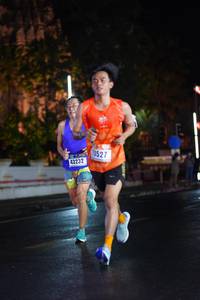 BIB: 0527, 43232
                            <button type="button" onclick="openModal(17049251)" class="btn btn-primary btn-sm float-right btn-popup" data-toggle="modal" data-target=".modal-high-quality">
                        <i class="fas fa-shopping-cart"></i> Add to Cart
                    </button>
                                            <button type="button" onclick="isThisMe(17049251, true)" class="btn btn-success btn-sm float-right btn-popup btn-isme hidden" data-toggle="tooltip" data-placement="bottom" title="นี่คือรูปของคุณใช่ไหม คลิกที่นี่เพื่อเอาเข้าอัลบั้ม">
                        <i class="fas fa-plus"></i> Add to album
                    </button>
                    <button type="button" onclick="isThisMe(17049251, false)" class="btn btn-warning btn-sm float-right btn-popup btn-isnotme hidden">
                        <i class="fas fa-ban"></i> Remove from album
                    </button>