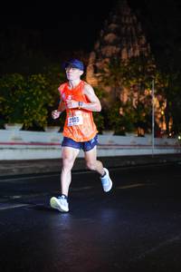 BIB: 21305
                            <button type="button" onclick="openModal(17032195)" class="btn btn-primary btn-sm float-right btn-popup" data-toggle="modal" data-target=".modal-high-quality">
                        <i class="fas fa-shopping-cart"></i> Add to Cart
                    </button>
                                            <button type="button" onclick="isThisMe(17032195, true)" class="btn btn-success btn-sm float-right btn-popup btn-isme hidden" data-toggle="tooltip" data-placement="bottom" title="นี่คือรูปของคุณใช่ไหม คลิกที่นี่เพื่อเอาเข้าอัลบั้ม">
                        <i class="fas fa-plus"></i> Add to album
                    </button>
                    <button type="button" onclick="isThisMe(17032195, false)" class="btn btn-warning btn-sm float-right btn-popup btn-isnotme hidden">
                        <i class="fas fa-ban"></i> Remove from album
                    </button>