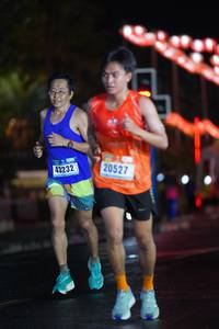 BIB: 20527, 43232
                            <button type="button" onclick="openModal(17048548)" class="btn btn-primary btn-sm float-right btn-popup" data-toggle="modal" data-target=".modal-high-quality">
                        <i class="fas fa-shopping-cart"></i> Add to Cart
                    </button>
                                            <button type="button" onclick="isThisMe(17048548, true)" class="btn btn-success btn-sm float-right btn-popup btn-isme hidden" data-toggle="tooltip" data-placement="bottom" title="นี่คือรูปของคุณใช่ไหม คลิกที่นี่เพื่อเอาเข้าอัลบั้ม">
                        <i class="fas fa-plus"></i> Add to album
                    </button>
                    <button type="button" onclick="isThisMe(17048548, false)" class="btn btn-warning btn-sm float-right btn-popup btn-isnotme hidden">
                        <i class="fas fa-ban"></i> Remove from album
                    </button>