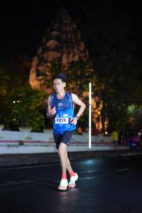 BIB: 41226
                            <button type="button" onclick="openModal(17023029)" class="btn btn-primary btn-sm float-right btn-popup" data-toggle="modal" data-target=".modal-high-quality">
                        <i class="fas fa-shopping-cart"></i> Add to Cart
                    </button>
                                            <button type="button" onclick="isThisMe(17023029, true)" class="btn btn-success btn-sm float-right btn-popup btn-isme hidden" data-toggle="tooltip" data-placement="bottom" title="นี่คือรูปของคุณใช่ไหม คลิกที่นี่เพื่อเอาเข้าอัลบั้ม">
                        <i class="fas fa-plus"></i> Add to album
                    </button>
                    <button type="button" onclick="isThisMe(17023029, false)" class="btn btn-warning btn-sm float-right btn-popup btn-isnotme hidden">
                        <i class="fas fa-ban"></i> Remove from album
                    </button>