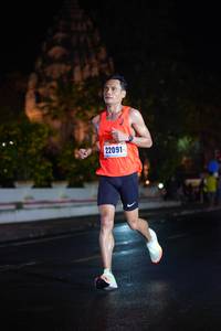 BIB: 22091
                            <button type="button" onclick="openModal(16978107)" class="btn btn-primary btn-sm float-right btn-popup" data-toggle="modal" data-target=".modal-high-quality">
                        <i class="fas fa-shopping-cart"></i> Add to Cart
                    </button>
                                            <button type="button" onclick="isThisMe(16978107, true)" class="btn btn-success btn-sm float-right btn-popup btn-isme hidden" data-toggle="tooltip" data-placement="bottom" title="นี่คือรูปของคุณใช่ไหม คลิกที่นี่เพื่อเอาเข้าอัลบั้ม">
                        <i class="fas fa-plus"></i> Add to album
                    </button>
                    <button type="button" onclick="isThisMe(16978107, false)" class="btn btn-warning btn-sm float-right btn-popup btn-isnotme hidden">
                        <i class="fas fa-ban"></i> Remove from album
                    </button>