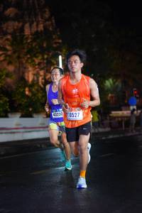BIB: 43232, 0527
                            <button type="button" onclick="openModal(17049226)" class="btn btn-primary btn-sm float-right btn-popup" data-toggle="modal" data-target=".modal-high-quality">
                        <i class="fas fa-shopping-cart"></i> Add to Cart
                    </button>
                                            <button type="button" onclick="isThisMe(17049226, true)" class="btn btn-success btn-sm float-right btn-popup btn-isme hidden" data-toggle="tooltip" data-placement="bottom" title="นี่คือรูปของคุณใช่ไหม คลิกที่นี่เพื่อเอาเข้าอัลบั้ม">
                        <i class="fas fa-plus"></i> Add to album
                    </button>
                    <button type="button" onclick="isThisMe(17049226, false)" class="btn btn-warning btn-sm float-right btn-popup btn-isnotme hidden">
                        <i class="fas fa-ban"></i> Remove from album
                    </button>
