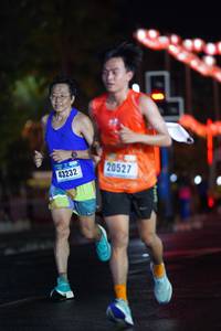 BIB: 20527, 43232
                            <button type="button" onclick="openModal(17048589)" class="btn btn-primary btn-sm float-right btn-popup" data-toggle="modal" data-target=".modal-high-quality">
                        <i class="fas fa-shopping-cart"></i> Add to Cart
                    </button>
                                            <button type="button" onclick="isThisMe(17048589, true)" class="btn btn-success btn-sm float-right btn-popup btn-isme hidden" data-toggle="tooltip" data-placement="bottom" title="นี่คือรูปของคุณใช่ไหม คลิกที่นี่เพื่อเอาเข้าอัลบั้ม">
                        <i class="fas fa-plus"></i> Add to album
                    </button>
                    <button type="button" onclick="isThisMe(17048589, false)" class="btn btn-warning btn-sm float-right btn-popup btn-isnotme hidden">
                        <i class="fas fa-ban"></i> Remove from album
                    </button>