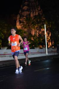 BIB: 22363, 
                            <button type="button" onclick="openModal(17074090)" class="btn btn-primary btn-sm float-right btn-popup" data-toggle="modal" data-target=".modal-high-quality">
                        <i class="fas fa-shopping-cart"></i> Add to Cart
                    </button>
                                            <button type="button" onclick="isThisMe(17074090, true)" class="btn btn-success btn-sm float-right btn-popup btn-isme hidden" data-toggle="tooltip" data-placement="bottom" title="นี่คือรูปของคุณใช่ไหม คลิกที่นี่เพื่อเอาเข้าอัลบั้ม">
                        <i class="fas fa-plus"></i> Add to album
                    </button>
                    <button type="button" onclick="isThisMe(17074090, false)" class="btn btn-warning btn-sm float-right btn-popup btn-isnotme hidden">
                        <i class="fas fa-ban"></i> Remove from album
                    </button>