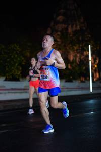 BIB: 20399
                            <button type="button" onclick="openModal(17068205)" class="btn btn-primary btn-sm float-right btn-popup" data-toggle="modal" data-target=".modal-high-quality">
                        <i class="fas fa-shopping-cart"></i> Add to Cart
                    </button>
                                            <button type="button" onclick="isThisMe(17068205, true)" class="btn btn-success btn-sm float-right btn-popup btn-isme hidden" data-toggle="tooltip" data-placement="bottom" title="นี่คือรูปของคุณใช่ไหม คลิกที่นี่เพื่อเอาเข้าอัลบั้ม">
                        <i class="fas fa-plus"></i> Add to album
                    </button>
                    <button type="button" onclick="isThisMe(17068205, false)" class="btn btn-warning btn-sm float-right btn-popup btn-isnotme hidden">
                        <i class="fas fa-ban"></i> Remove from album
                    </button>