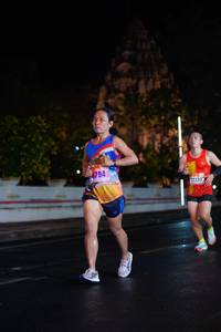 BIB: 794, 22233
                            <button type="button" onclick="openModal(17066822)" class="btn btn-primary btn-sm float-right btn-popup" data-toggle="modal" data-target=".modal-high-quality">
                        <i class="fas fa-shopping-cart"></i> Add to Cart
                    </button>
                                            <button type="button" onclick="isThisMe(17066822, true)" class="btn btn-success btn-sm float-right btn-popup btn-isme hidden" data-toggle="tooltip" data-placement="bottom" title="นี่คือรูปของคุณใช่ไหม คลิกที่นี่เพื่อเอาเข้าอัลบั้ม">
                        <i class="fas fa-plus"></i> Add to album
                    </button>
                    <button type="button" onclick="isThisMe(17066822, false)" class="btn btn-warning btn-sm float-right btn-popup btn-isnotme hidden">
                        <i class="fas fa-ban"></i> Remove from album
                    </button>