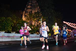 BIB: 22045, 40044
                            <button type="button" onclick="openModal(16994948)" class="btn btn-primary btn-sm float-right btn-popup" data-toggle="modal" data-target=".modal-high-quality">
                        <i class="fas fa-shopping-cart"></i> Add to Cart
                    </button>
                                            <button type="button" onclick="isThisMe(16994948, true)" class="btn btn-success btn-sm float-right btn-popup btn-isme hidden" data-toggle="tooltip" data-placement="bottom" title="นี่คือรูปของคุณใช่ไหม คลิกที่นี่เพื่อเอาเข้าอัลบั้ม">
                        <i class="fas fa-plus"></i> Add to album
                    </button>
                    <button type="button" onclick="isThisMe(16994948, false)" class="btn btn-warning btn-sm float-right btn-popup btn-isnotme hidden">
                        <i class="fas fa-ban"></i> Remove from album
                    </button>