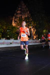 BIB: 20163
                            <button type="button" onclick="openModal(17067238)" class="btn btn-primary btn-sm float-right btn-popup" data-toggle="modal" data-target=".modal-high-quality">
                        <i class="fas fa-shopping-cart"></i> Add to Cart
                    </button>
                                            <button type="button" onclick="isThisMe(17067238, true)" class="btn btn-success btn-sm float-right btn-popup btn-isme hidden" data-toggle="tooltip" data-placement="bottom" title="นี่คือรูปของคุณใช่ไหม คลิกที่นี่เพื่อเอาเข้าอัลบั้ม">
                        <i class="fas fa-plus"></i> Add to album
                    </button>
                    <button type="button" onclick="isThisMe(17067238, false)" class="btn btn-warning btn-sm float-right btn-popup btn-isnotme hidden">
                        <i class="fas fa-ban"></i> Remove from album
                    </button>