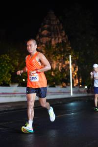 BIB: 22485
                            <button type="button" onclick="openModal(17034386)" class="btn btn-primary btn-sm float-right btn-popup" data-toggle="modal" data-target=".modal-high-quality">
                        <i class="fas fa-shopping-cart"></i> Add to Cart
                    </button>
                                            <button type="button" onclick="isThisMe(17034386, true)" class="btn btn-success btn-sm float-right btn-popup btn-isme hidden" data-toggle="tooltip" data-placement="bottom" title="นี่คือรูปของคุณใช่ไหม คลิกที่นี่เพื่อเอาเข้าอัลบั้ม">
                        <i class="fas fa-plus"></i> Add to album
                    </button>
                    <button type="button" onclick="isThisMe(17034386, false)" class="btn btn-warning btn-sm float-right btn-popup btn-isnotme hidden">
                        <i class="fas fa-ban"></i> Remove from album
                    </button>