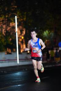 BIB: 20171
                            <button type="button" onclick="openModal(17040149)" class="btn btn-primary btn-sm float-right btn-popup" data-toggle="modal" data-target=".modal-high-quality">
                        <i class="fas fa-shopping-cart"></i> Add to Cart
                    </button>
                                            <button type="button" onclick="isThisMe(17040149, true)" class="btn btn-success btn-sm float-right btn-popup btn-isme hidden" data-toggle="tooltip" data-placement="bottom" title="นี่คือรูปของคุณใช่ไหม คลิกที่นี่เพื่อเอาเข้าอัลบั้ม">
                        <i class="fas fa-plus"></i> Add to album
                    </button>
                    <button type="button" onclick="isThisMe(17040149, false)" class="btn btn-warning btn-sm float-right btn-popup btn-isnotme hidden">
                        <i class="fas fa-ban"></i> Remove from album
                    </button>