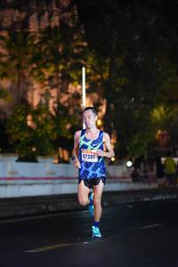 BIB: 87201
                            <button type="button" onclick="openModal(17053756)" class="btn btn-primary btn-sm float-right btn-popup" data-toggle="modal" data-target=".modal-high-quality">
                        <i class="fas fa-shopping-cart"></i> Add to Cart
                    </button>
                                            <button type="button" onclick="isThisMe(17053756, true)" class="btn btn-success btn-sm float-right btn-popup btn-isme hidden" data-toggle="tooltip" data-placement="bottom" title="นี่คือรูปของคุณใช่ไหม คลิกที่นี่เพื่อเอาเข้าอัลบั้ม">
                        <i class="fas fa-plus"></i> Add to album
                    </button>
                    <button type="button" onclick="isThisMe(17053756, false)" class="btn btn-warning btn-sm float-right btn-popup btn-isnotme hidden">
                        <i class="fas fa-ban"></i> Remove from album
                    </button>