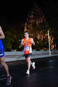 BIB: 40545
                            <button type="button" onclick="openModal(17038899)" class="btn btn-primary btn-sm float-right btn-popup" data-toggle="modal" data-target=".modal-high-quality">
                        <i class="fas fa-shopping-cart"></i> Add to Cart
                    </button>
                                            <button type="button" onclick="isThisMe(17038899, true)" class="btn btn-success btn-sm float-right btn-popup btn-isme hidden" data-toggle="tooltip" data-placement="bottom" title="นี่คือรูปของคุณใช่ไหม คลิกที่นี่เพื่อเอาเข้าอัลบั้ม">
                        <i class="fas fa-plus"></i> Add to album
                    </button>
                    <button type="button" onclick="isThisMe(17038899, false)" class="btn btn-warning btn-sm float-right btn-popup btn-isnotme hidden">
                        <i class="fas fa-ban"></i> Remove from album
                    </button>