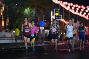 BIB: 20832, 40044, 4145
                            <button type="button" onclick="openModal(16991212)" class="btn btn-primary btn-sm float-right btn-popup" data-toggle="modal" data-target=".modal-high-quality">
                        <i class="fas fa-shopping-cart"></i> Add to Cart
                    </button>
                                            <button type="button" onclick="isThisMe(16991212, true)" class="btn btn-success btn-sm float-right btn-popup btn-isme hidden" data-toggle="tooltip" data-placement="bottom" title="นี่คือรูปของคุณใช่ไหม คลิกที่นี่เพื่อเอาเข้าอัลบั้ม">
                        <i class="fas fa-plus"></i> Add to album
                    </button>
                    <button type="button" onclick="isThisMe(16991212, false)" class="btn btn-warning btn-sm float-right btn-popup btn-isnotme hidden">
                        <i class="fas fa-ban"></i> Remove from album
                    </button>