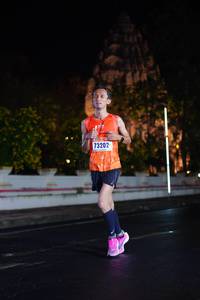 BIB: 73202
                            <button type="button" onclick="openModal(17042110)" class="btn btn-primary btn-sm float-right btn-popup" data-toggle="modal" data-target=".modal-high-quality">
                        <i class="fas fa-shopping-cart"></i> Add to Cart
                    </button>
                                            <button type="button" onclick="isThisMe(17042110, true)" class="btn btn-success btn-sm float-right btn-popup btn-isme hidden" data-toggle="tooltip" data-placement="bottom" title="นี่คือรูปของคุณใช่ไหม คลิกที่นี่เพื่อเอาเข้าอัลบั้ม">
                        <i class="fas fa-plus"></i> Add to album
                    </button>
                    <button type="button" onclick="isThisMe(17042110, false)" class="btn btn-warning btn-sm float-right btn-popup btn-isnotme hidden">
                        <i class="fas fa-ban"></i> Remove from album
                    </button>