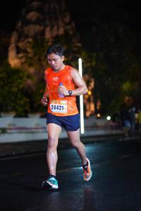 BIB: 24421
                            <button type="button" onclick="openModal(17077224)" class="btn btn-primary btn-sm float-right btn-popup" data-toggle="modal" data-target=".modal-high-quality">
                        <i class="fas fa-shopping-cart"></i> Add to Cart
                    </button>
                                            <button type="button" onclick="isThisMe(17077224, true)" class="btn btn-success btn-sm float-right btn-popup btn-isme hidden" data-toggle="tooltip" data-placement="bottom" title="นี่คือรูปของคุณใช่ไหม คลิกที่นี่เพื่อเอาเข้าอัลบั้ม">
                        <i class="fas fa-plus"></i> Add to album
                    </button>
                    <button type="button" onclick="isThisMe(17077224, false)" class="btn btn-warning btn-sm float-right btn-popup btn-isnotme hidden">
                        <i class="fas fa-ban"></i> Remove from album
                    </button>