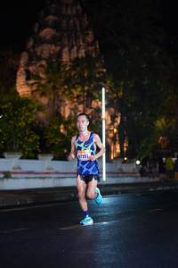 BIB: 07201
                            <button type="button" onclick="openModal(17054328)" class="btn btn-primary btn-sm float-right btn-popup" data-toggle="modal" data-target=".modal-high-quality">
                        <i class="fas fa-shopping-cart"></i> Add to Cart
                    </button>
                                            <button type="button" onclick="isThisMe(17054328, true)" class="btn btn-success btn-sm float-right btn-popup btn-isme hidden" data-toggle="tooltip" data-placement="bottom" title="นี่คือรูปของคุณใช่ไหม คลิกที่นี่เพื่อเอาเข้าอัลบั้ม">
                        <i class="fas fa-plus"></i> Add to album
                    </button>
                    <button type="button" onclick="isThisMe(17054328, false)" class="btn btn-warning btn-sm float-right btn-popup btn-isnotme hidden">
                        <i class="fas fa-ban"></i> Remove from album
                    </button>