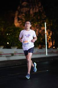 BIB: 42195, 20585
                            <button type="button" onclick="openModal(17014101)" class="btn btn-primary btn-sm float-right btn-popup" data-toggle="modal" data-target=".modal-high-quality">
                        <i class="fas fa-shopping-cart"></i> Add to Cart
                    </button>
                                            <button type="button" onclick="isThisMe(17014101, true)" class="btn btn-success btn-sm float-right btn-popup btn-isme hidden" data-toggle="tooltip" data-placement="bottom" title="นี่คือรูปของคุณใช่ไหม คลิกที่นี่เพื่อเอาเข้าอัลบั้ม">
                        <i class="fas fa-plus"></i> Add to album
                    </button>
                    <button type="button" onclick="isThisMe(17014101, false)" class="btn btn-warning btn-sm float-right btn-popup btn-isnotme hidden">
                        <i class="fas fa-ban"></i> Remove from album
                    </button>