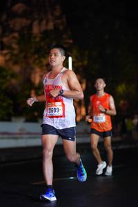 BIB: 420
                            <button type="button" onclick="openModal(17046384)" class="btn btn-primary btn-sm float-right btn-popup" data-toggle="modal" data-target=".modal-high-quality">
                        <i class="fas fa-shopping-cart"></i> Add to Cart
                    </button>
                                            <button type="button" onclick="isThisMe(17046384, true)" class="btn btn-success btn-sm float-right btn-popup btn-isme hidden" data-toggle="tooltip" data-placement="bottom" title="นี่คือรูปของคุณใช่ไหม คลิกที่นี่เพื่อเอาเข้าอัลบั้ม">
                        <i class="fas fa-plus"></i> Add to album
                    </button>
                    <button type="button" onclick="isThisMe(17046384, false)" class="btn btn-warning btn-sm float-right btn-popup btn-isnotme hidden">
                        <i class="fas fa-ban"></i> Remove from album
                    </button>