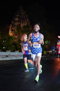 BIB: 20214, 595
                            <button type="button" onclick="openModal(17018804)" class="btn btn-primary btn-sm float-right btn-popup" data-toggle="modal" data-target=".modal-high-quality">
                        <i class="fas fa-shopping-cart"></i> Add to Cart
                    </button>
                                            <button type="button" onclick="isThisMe(17018804, true)" class="btn btn-success btn-sm float-right btn-popup btn-isme hidden" data-toggle="tooltip" data-placement="bottom" title="นี่คือรูปของคุณใช่ไหม คลิกที่นี่เพื่อเอาเข้าอัลบั้ม">
                        <i class="fas fa-plus"></i> Add to album
                    </button>
                    <button type="button" onclick="isThisMe(17018804, false)" class="btn btn-warning btn-sm float-right btn-popup btn-isnotme hidden">
                        <i class="fas fa-ban"></i> Remove from album
                    </button>