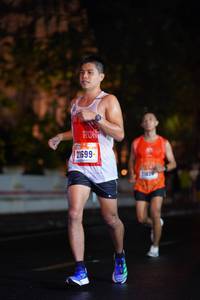 BIB: 240
                            <button type="button" onclick="openModal(17046375)" class="btn btn-primary btn-sm float-right btn-popup" data-toggle="modal" data-target=".modal-high-quality">
                        <i class="fas fa-shopping-cart"></i> Add to Cart
                    </button>
                                            <button type="button" onclick="isThisMe(17046375, true)" class="btn btn-success btn-sm float-right btn-popup btn-isme hidden" data-toggle="tooltip" data-placement="bottom" title="นี่คือรูปของคุณใช่ไหม คลิกที่นี่เพื่อเอาเข้าอัลบั้ม">
                        <i class="fas fa-plus"></i> Add to album
                    </button>
                    <button type="button" onclick="isThisMe(17046375, false)" class="btn btn-warning btn-sm float-right btn-popup btn-isnotme hidden">
                        <i class="fas fa-ban"></i> Remove from album
                    </button>