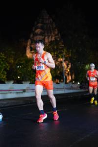 BIB: 20765
                            <button type="button" onclick="openModal(17065078)" class="btn btn-primary btn-sm float-right btn-popup" data-toggle="modal" data-target=".modal-high-quality">
                        <i class="fas fa-shopping-cart"></i> Add to Cart
                    </button>
                                            <button type="button" onclick="isThisMe(17065078, true)" class="btn btn-success btn-sm float-right btn-popup btn-isme hidden" data-toggle="tooltip" data-placement="bottom" title="นี่คือรูปของคุณใช่ไหม คลิกที่นี่เพื่อเอาเข้าอัลบั้ม">
                        <i class="fas fa-plus"></i> Add to album
                    </button>
                    <button type="button" onclick="isThisMe(17065078, false)" class="btn btn-warning btn-sm float-right btn-popup btn-isnotme hidden">
                        <i class="fas fa-ban"></i> Remove from album
                    </button>