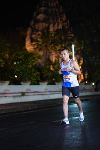 BIB: 20221
                            <button type="button" onclick="openModal(17070853)" class="btn btn-primary btn-sm float-right btn-popup" data-toggle="modal" data-target=".modal-high-quality">
                        <i class="fas fa-shopping-cart"></i> Add to Cart
                    </button>
                                            <button type="button" onclick="isThisMe(17070853, true)" class="btn btn-success btn-sm float-right btn-popup btn-isme hidden" data-toggle="tooltip" data-placement="bottom" title="นี่คือรูปของคุณใช่ไหม คลิกที่นี่เพื่อเอาเข้าอัลบั้ม">
                        <i class="fas fa-plus"></i> Add to album
                    </button>
                    <button type="button" onclick="isThisMe(17070853, false)" class="btn btn-warning btn-sm float-right btn-popup btn-isnotme hidden">
                        <i class="fas fa-ban"></i> Remove from album
                    </button>