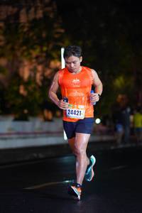 BIB: 24421
                            <button type="button" onclick="openModal(17077124)" class="btn btn-primary btn-sm float-right btn-popup" data-toggle="modal" data-target=".modal-high-quality">
                        <i class="fas fa-shopping-cart"></i> Add to Cart
                    </button>
                                            <button type="button" onclick="isThisMe(17077124, true)" class="btn btn-success btn-sm float-right btn-popup btn-isme hidden" data-toggle="tooltip" data-placement="bottom" title="นี่คือรูปของคุณใช่ไหม คลิกที่นี่เพื่อเอาเข้าอัลบั้ม">
                        <i class="fas fa-plus"></i> Add to album
                    </button>
                    <button type="button" onclick="isThisMe(17077124, false)" class="btn btn-warning btn-sm float-right btn-popup btn-isnotme hidden">
                        <i class="fas fa-ban"></i> Remove from album
                    </button>