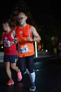 BIB: 21678, 
                            <button type="button" onclick="openModal(17073475)" class="btn btn-primary btn-sm float-right btn-popup" data-toggle="modal" data-target=".modal-high-quality">
                        <i class="fas fa-shopping-cart"></i> Add to Cart
                    </button>
                                            <button type="button" onclick="isThisMe(17073475, true)" class="btn btn-success btn-sm float-right btn-popup btn-isme hidden" data-toggle="tooltip" data-placement="bottom" title="นี่คือรูปของคุณใช่ไหม คลิกที่นี่เพื่อเอาเข้าอัลบั้ม">
                        <i class="fas fa-plus"></i> Add to album
                    </button>
                    <button type="button" onclick="isThisMe(17073475, false)" class="btn btn-warning btn-sm float-right btn-popup btn-isnotme hidden">
                        <i class="fas fa-ban"></i> Remove from album
                    </button>