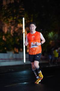 BIB: 21880
                            <button type="button" onclick="openModal(17075087)" class="btn btn-primary btn-sm float-right btn-popup" data-toggle="modal" data-target=".modal-high-quality">
                        <i class="fas fa-shopping-cart"></i> Add to Cart
                    </button>
                                            <button type="button" onclick="isThisMe(17075087, true)" class="btn btn-success btn-sm float-right btn-popup btn-isme hidden" data-toggle="tooltip" data-placement="bottom" title="นี่คือรูปของคุณใช่ไหม คลิกที่นี่เพื่อเอาเข้าอัลบั้ม">
                        <i class="fas fa-plus"></i> Add to album
                    </button>
                    <button type="button" onclick="isThisMe(17075087, false)" class="btn btn-warning btn-sm float-right btn-popup btn-isnotme hidden">
                        <i class="fas fa-ban"></i> Remove from album
                    </button>