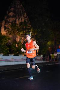 BIB: 21135
                            <button type="button" onclick="openModal(17031154)" class="btn btn-primary btn-sm float-right btn-popup" data-toggle="modal" data-target=".modal-high-quality">
                        <i class="fas fa-shopping-cart"></i> Add to Cart
                    </button>
                                            <button type="button" onclick="isThisMe(17031154, true)" class="btn btn-success btn-sm float-right btn-popup btn-isme hidden" data-toggle="tooltip" data-placement="bottom" title="นี่คือรูปของคุณใช่ไหม คลิกที่นี่เพื่อเอาเข้าอัลบั้ม">
                        <i class="fas fa-plus"></i> Add to album
                    </button>
                    <button type="button" onclick="isThisMe(17031154, false)" class="btn btn-warning btn-sm float-right btn-popup btn-isnotme hidden">
                        <i class="fas fa-ban"></i> Remove from album
                    </button>